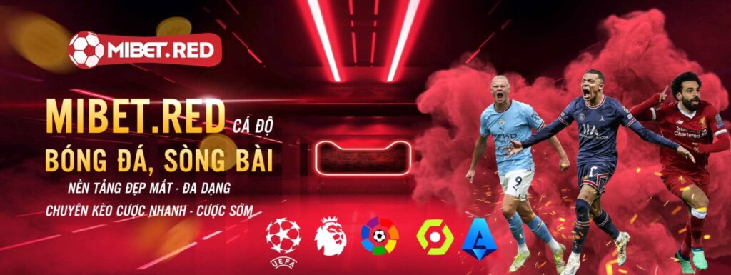 banner-mibet