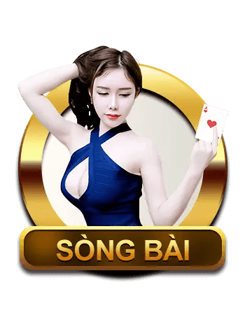 game-song-bai-mibet