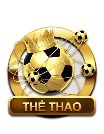 game-the-thao-mibet