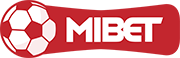 mibet.com.co